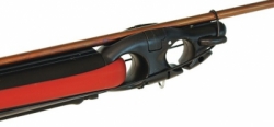 large speargun beuchat marlin evil balidiveshop8